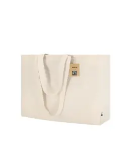 Bolsa Personalizado Ecológico 821614