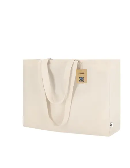 Bolsa Personalizado Ecológico 821614