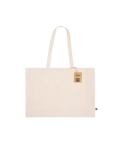 Bolsa Personalizado Ecológico 821614