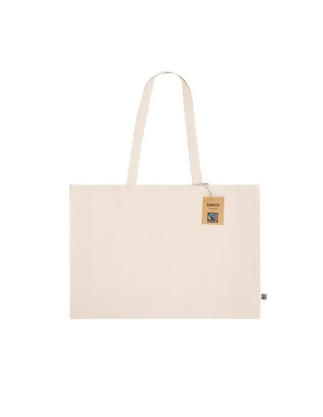 Bolsa Personalizado Ecológico 821614