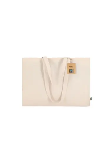 Bolsa Personalizado Ecológico 821614