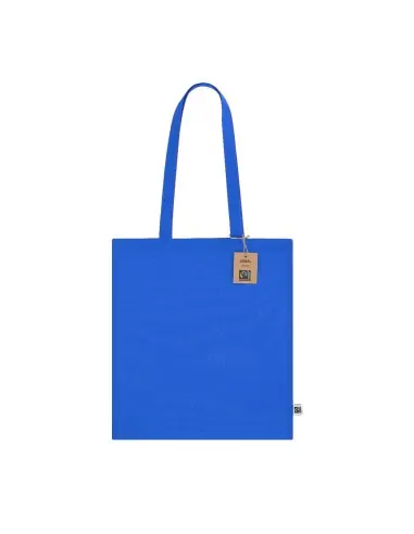 Bolsa Personalizado Ecológico 821615