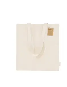 Bolsa Personalizado Ecológico 821617