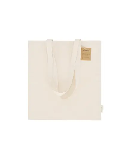 Bolsa Personalizado Ecológico 821617