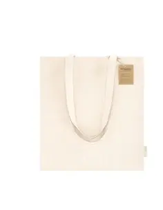 Bolsa Personalizado Ecológico 821618