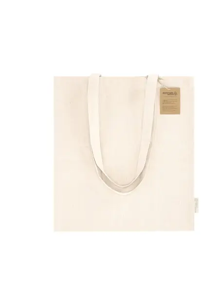 Bolsa Personalizado Ecológico 821618