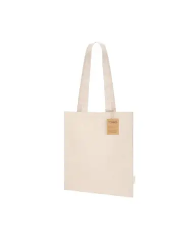 Bolsa Personalizado Ecológico 821618