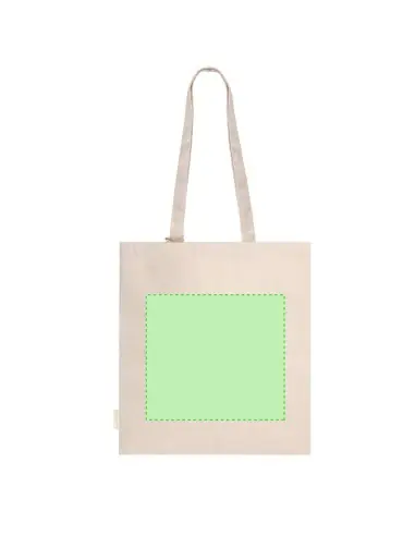 Bolsa Personalizado Ecológico 821618