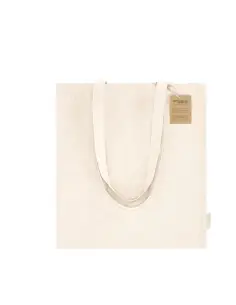 Bolsa Personalizado Ecológico 821619