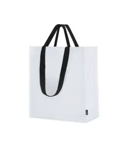 Bolsa Personalizado Ecológico 821622