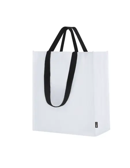 Bolsa Personalizado Ecológico 821622