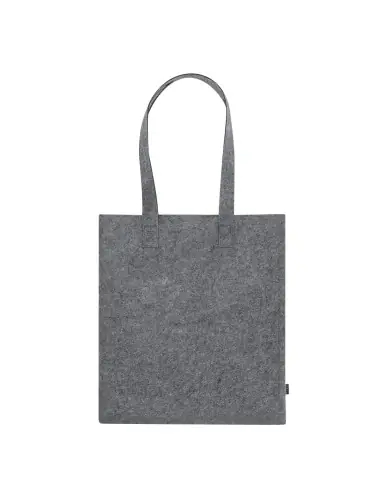 Bolsa Personalizado Ecológico 821624