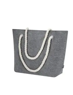 Bolsa Personalizado Ecológico 821625