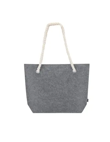 Bolsa Personalizado Ecológico 821625