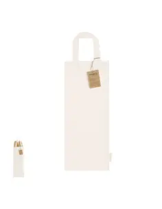 Bolsa Personalizado Ecológico 821626