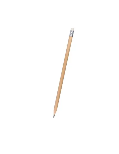 Lápiz Personalizado Ecológico 821634