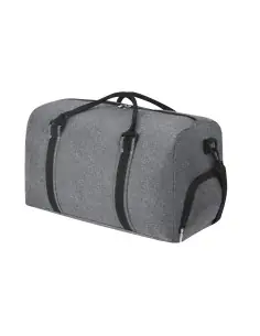 Bolso Personalizado Ecológico 821636