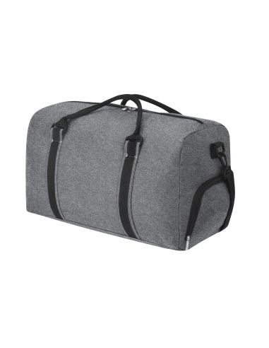 Bolso Ecológico Personalizado 821636