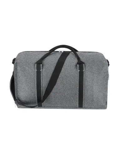 Bolso Personalizado Ecológico 821636