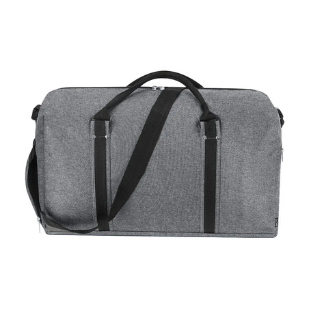 Bolso RPET 600D 28,5 x 30 x 50 cm