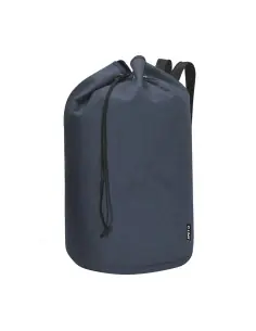 Petate Personalizado Ecológico 821637