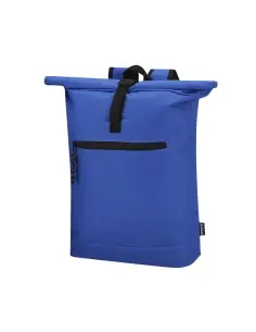 Mochila Personalizado Ecológico 821638