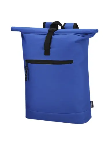Mochila Personalizado Ecológico 821638