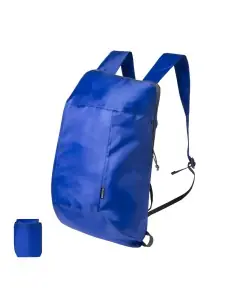 Mochila Plegable Personalizado Ecológico 821639