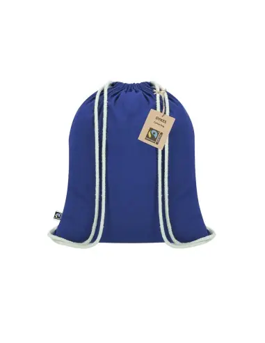 Mochila Personalizado Ecológico 821640