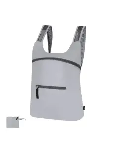 Mochila Plegable Personalizado Ecológico 821641
