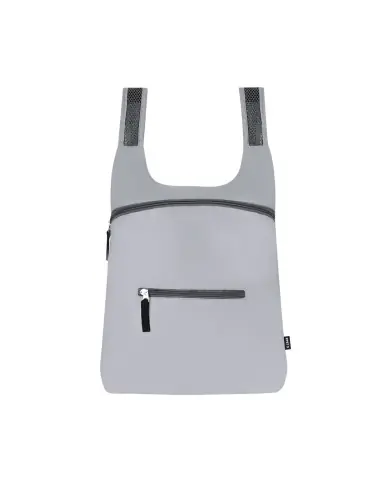 Mochila Plegable Personalizado Ecológico 821641