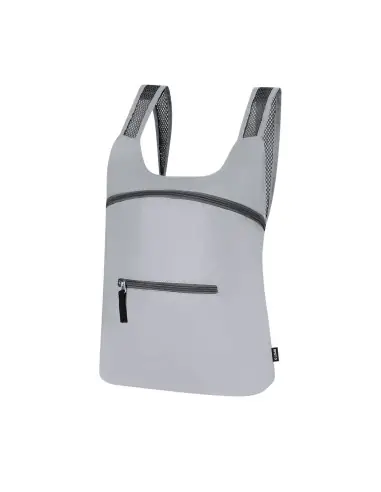 Mochila Plegable Personalizado Ecológico 821641