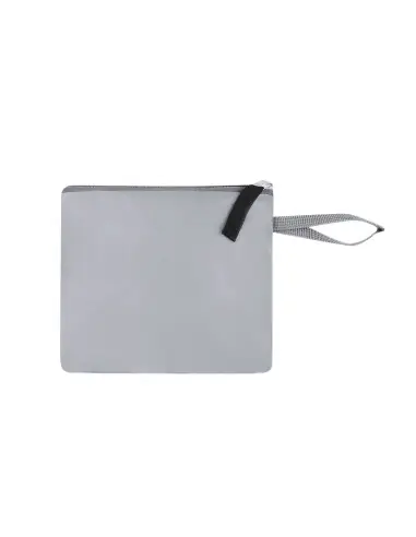 Mochila Plegable Personalizado Ecológico 821641