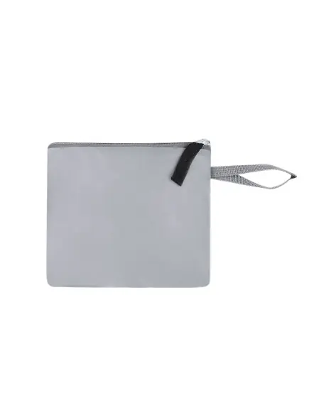 Mochila Plegable Personalizado Ecológico 821641