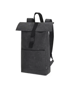 Mochila Personalizado Ecológico 821642