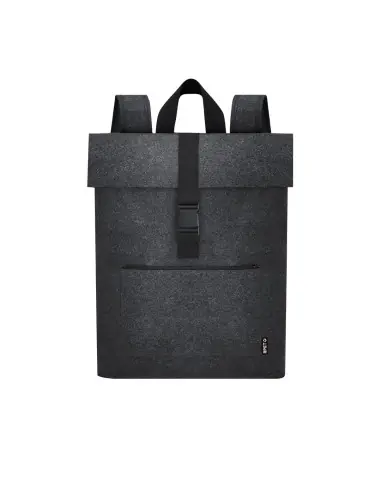 Mochila Personalizado Ecológico 821642