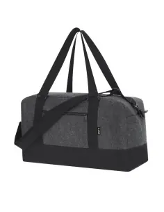 Bolso Personalizado Ecológico 821643