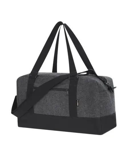 Bolso Personalizado Ecológico 821643