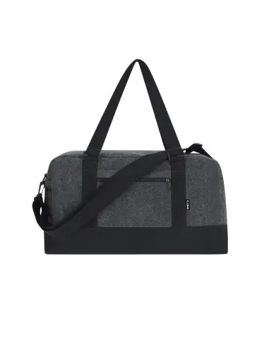 Bolso Personalizado Ecológico 821643