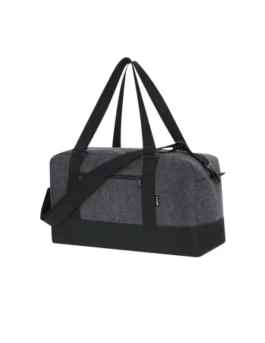 Bolso Personalizado Ecológico 821643