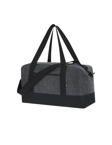 Bolso Personalizado Ecológico 821643