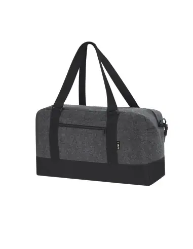 Bolso Personalizado Ecológico 821643