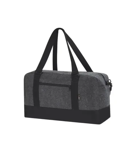 Bolso Personalizado Ecológico 821643