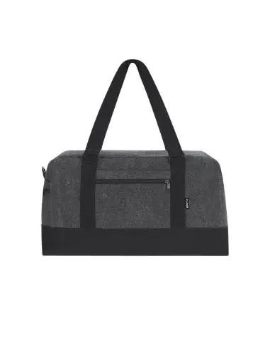 Bolso Personalizado Ecológico 821643