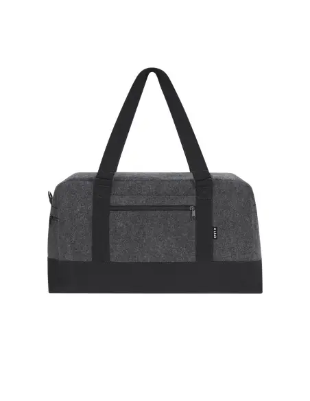 Bolso Personalizado Ecológico 821643