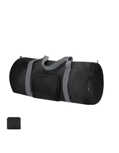 Bolso Plegable Personalizado Ecológico 821644