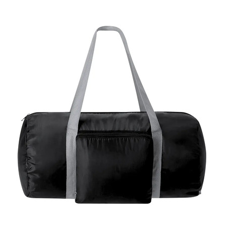 Bolso plegable RPET 290T 48 cm