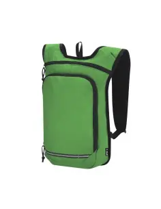 Mochila Personalizado Ecológico 821645