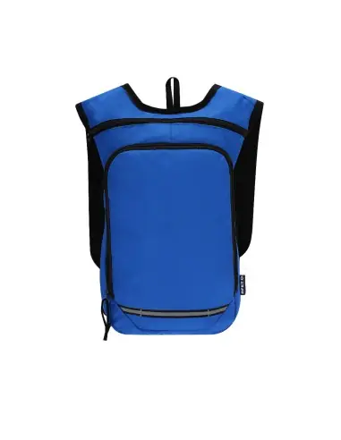 Mochila Personalizado Ecológico 821645