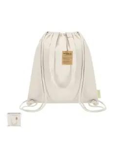 Bolsa Mochila Nevera Personalizado Ecológico 821648